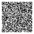 QR код "Newform"