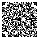 QR код "УСПЕХ"