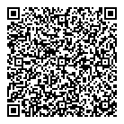 QR код "LEGION"