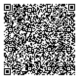 QR код "ПЕРВЫЙ ТРЕСТ НЕДВИЖИМОСТЬ"