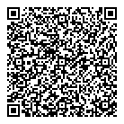 QR код "LEGION"