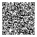 QR код "Выбор"