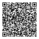 QR код "CyberPlat"