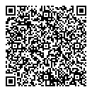 QR код "Вера"