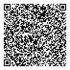 QR код "98Moto"