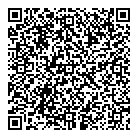 QR код "ВинЛаб"