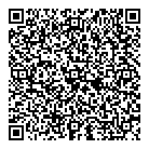 QR код "Химик"