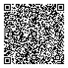 QR код "Нафаня"