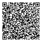 QR код "ТСК РЕГИОН-СТРОЙ"