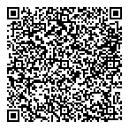 QR код "ЧИЗКЕЙК.COM"
