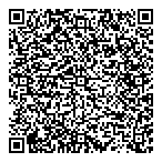 QR код "Консул"