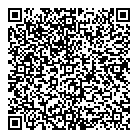 QR код "Авалон"