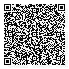 QR код "МОНРО"