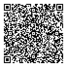 QR код "Candy Mart"