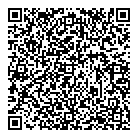 QR код "Штрих"