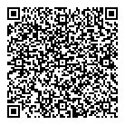 QR код "АЛЬЯНС-МАСТЕР"