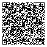 QR код "dakupi"