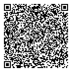 QR код "Стокгольм"