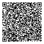QR код "Медис"