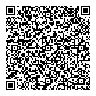 QR код "Дом обуви"