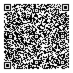 QR код "Бар-маркет"