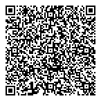 QR код "Адвокат Дорофеев Е.В."