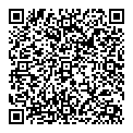 QR код "CARE"