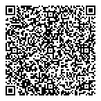 QR код "Магазинов"