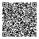 QR код "Панорама"