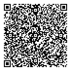 QR код "МОНРО"