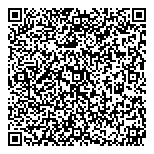 QR код "Зеркальная Фабрика, ЗАО"