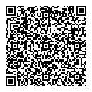 QR код "ЭКО"