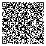 QR код "Браво"
