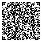 QR код "Сима-ленд"