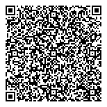 QR код "СПЕЦ В ЗАКОНЕ"