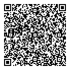 QR код "Саффира"