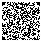 QR код "PROСТАРТ"