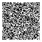 QR код "Сима-ленд"