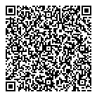 QR код "2Faces Beauty & Event"