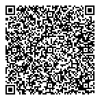 QR код "Дом Да Винчи"