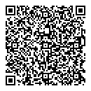 QR код "Восточное"