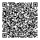 QR код "kari"