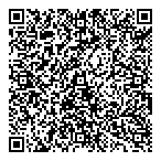 QR код "УфаНова"