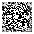 QR код "Хиджама Уфа"