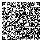 QR код "Fresh"