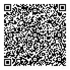 QR код "Qiwi"