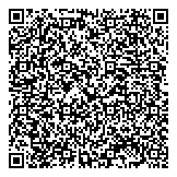 QR код "ТурбоТранс"