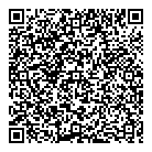 QR код "Incity"