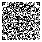 QR код "Индиго"