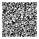 QR код "AceUfa.ru"
